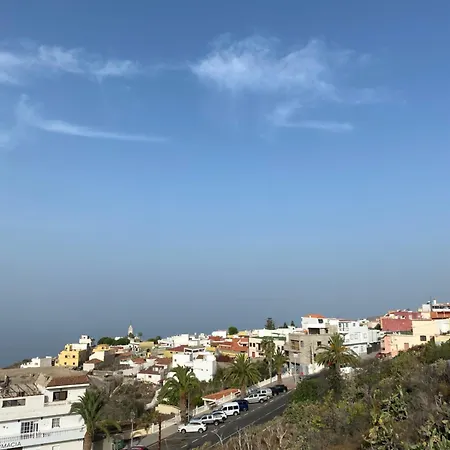 Estudio Lajas 公寓 Chío